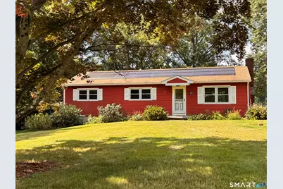 7 Tomlinson Road, Seymour, CT 06483 - Photo 1