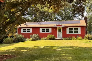 7 Tomlinson Rd, Seymour, CT 06483 - Photo 1