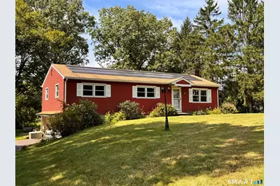 7 Tomlinson Road, Seymour, CT 06483 - Photo 2