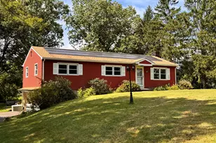 7 Tomlinson Rd, Seymour, CT 06483 - Photo 2