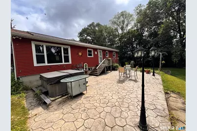 7 Tomlinson Road, Seymour, CT 06483 - Photo 18