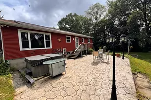 7 Tomlinson Rd, Seymour, CT 06483 - Photo 18