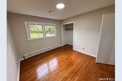 7 Tomlinson Road, Seymour, CT 06483 - Photo 12