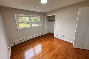 7 Tomlinson Rd, Seymour, CT 06483 - Photo 12