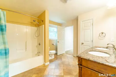 521 East Thompson Road, Thompson, CT 06277 - Photo 22