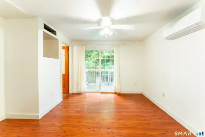 521 East Thompson Road, Thompson, CT 06277 - Photo 16
