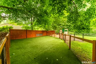 521 E Thompson Rd, Thompson, CT 06277 - Photo 6