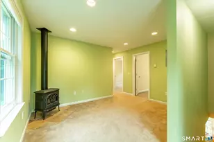 521 E Thompson Rd, Thompson, CT 06277 - Photo 18