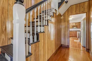 49 Cole St, New London, CT 06320 - Photo 6