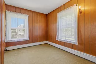 49 Cole St, New London, CT 06320 - Photo 18