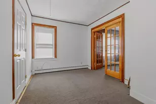 49 Cole St, New London, CT 06320 - Photo 12