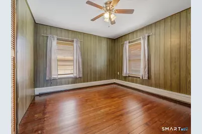 49 Cole Street, New London, CT 06320 - Photo 20