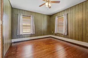 49 Cole St, New London, CT 06320 - Photo 20