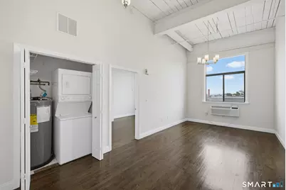 390 Charles Street #301, Bridgeport, CT 06606 - Photo 22