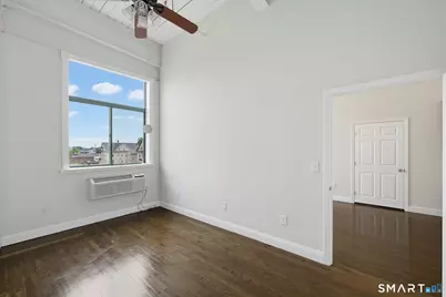 390 Charles Street #301, Bridgeport, CT 06606 - Photo 18