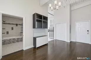 390 Charles St, Bridgeport, CT 06606 - Photo 24