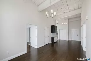 390 Charles St, Bridgeport, CT 06606 - Photo 14