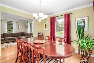 89 Candlewood Lake Rd, Brookfield, CT 06804 - Photo 6