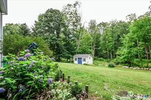 89 Candlewood Lake Rd, Brookfield, CT 06804 - Photo 30