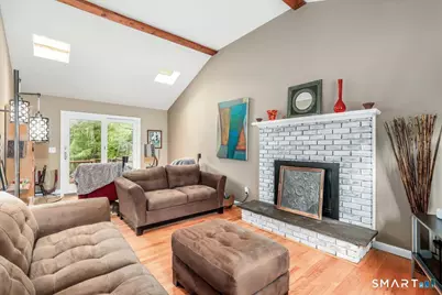 89 Candlewood Lake Road, Brookfield, CT 06804 - Photo 12