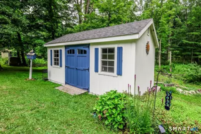 89 Candlewood Lake Road, Brookfield, CT 06804 - Photo 30