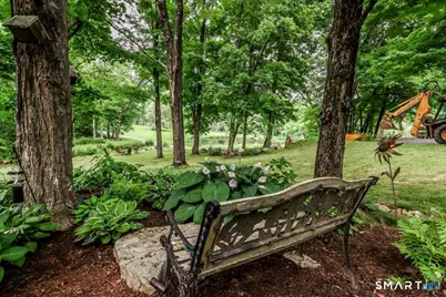 89 Candlewood Lake Road, Brookfield, CT 06804 - Photo 32