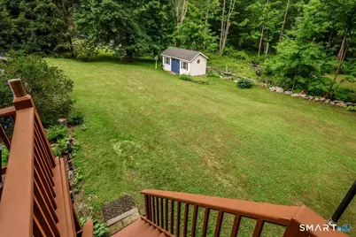 89 Candlewood Lake Road, Brookfield, CT 06804 - Photo 28