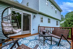 89 Candlewood Lake Rd, Brookfield, CT 06804 - Photo 24
