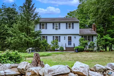 89 Candlewood Lake Road, Brookfield, CT 06804 - Photo 2