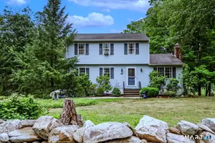 89 Candlewood Lake Rd, Brookfield, CT 06804 - Photo 2