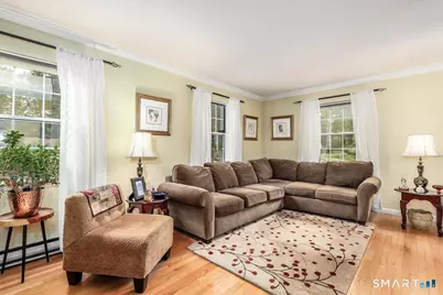 89 Candlewood Lake Road, Brookfield, CT 06804 - Photo 4