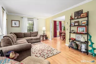 89 Candlewood Lake Rd, Brookfield, CT 06804 - Photo 4