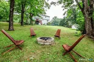 89 Candlewood Lake Rd, Brookfield, CT 06804 - Photo 32