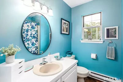 89 Candlewood Lake Road, Brookfield, CT 06804 - Photo 14
