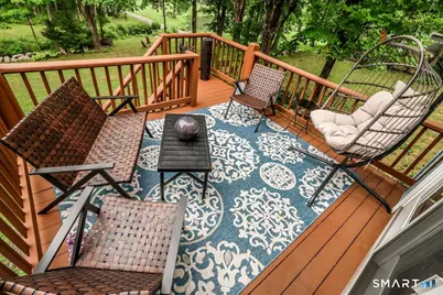 89 Candlewood Lake Road, Brookfield, CT 06804 - Photo 26