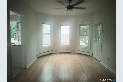 36 Wilton Avenue #1st fl, Norwalk, CT 06851 - Photo 8
