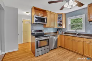 52 Jackson Rd, Enfield, CT 06082 - Photo 8