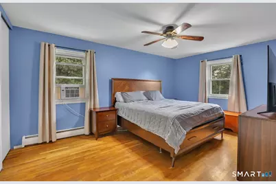52 Jackson Road, Enfield, CT 06082 - Photo 18