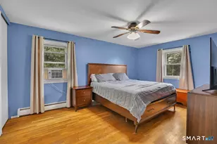 52 Jackson Rd, Enfield, CT 06082 - Photo 18
