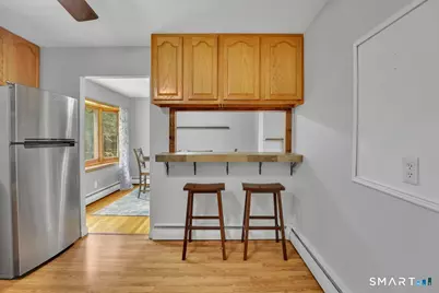 52 Jackson Road, Enfield, CT 06082 - Photo 10