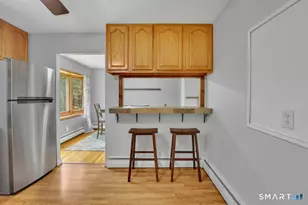 52 Jackson Rd, Enfield, CT 06082 - Photo 10