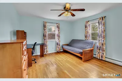 52 Jackson Road, Enfield, CT 06082 - Photo 22