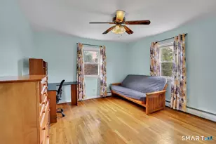 52 Jackson Rd, Enfield, CT 06082 - Photo 22