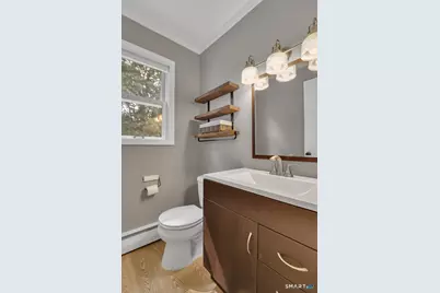 52 Jackson Road, Enfield, CT 06082 - Photo 14
