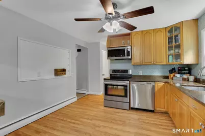 52 Jackson Road, Enfield, CT 06082 - Photo 6