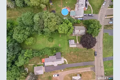 124 Hunt Lane, East Haven, CT 06512 - Photo 22