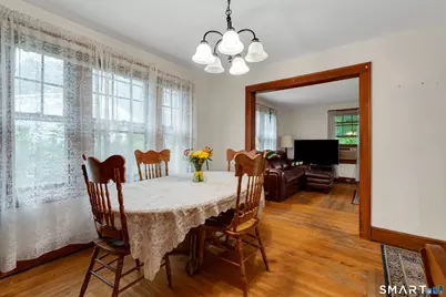 124 Hunt Lane, East Haven, CT 06512 - Photo 6