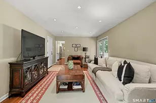 99 William St, Norwalk, CT 06851 - Photo 16