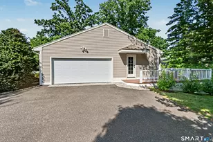 99 William St, Norwalk, CT 06851 - Photo 36