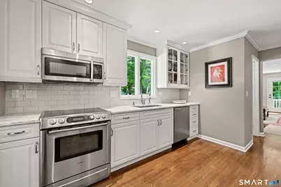 99 William Street, Norwalk, CT 06851 - Photo 14